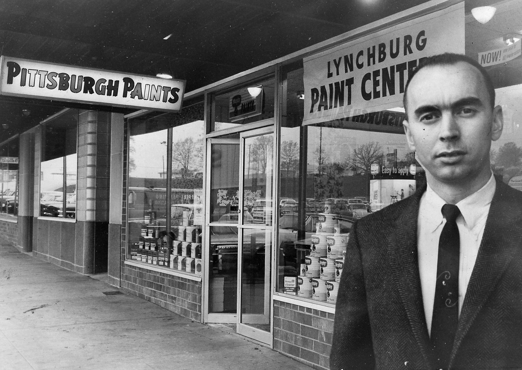 1969-04-17 Pittsburgh Paints